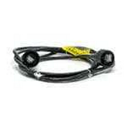 ENQ2115M020 B+B SmartWorx