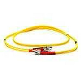 DFSM-STST-1M B+B SmartWorx