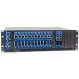 605-10144-2AC B+B SmartWorx
