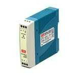 MDR-10-15 B+B SmartWorx