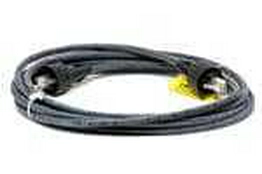 ENS2115M040 B+B SmartWorx