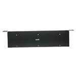 895-39228 B+B SmartWorx