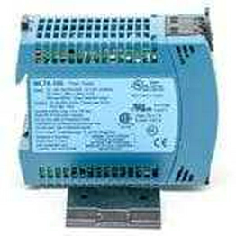 NTPS-24-3 B+B SmartWorx
