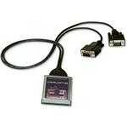 DSPR-100 B+B SmartWorx