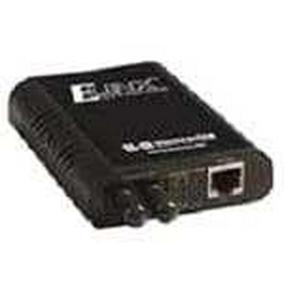 EIS-S-SC B+B SmartWorx