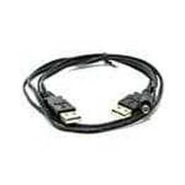 806-39638 B+B SmartWorx