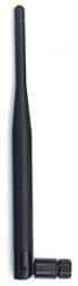 ACH2-DBAT-DP003 B+B SmartWorx