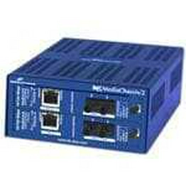 850-13101 B+B SmartWorx