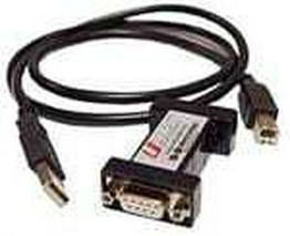 485USBTB-2W B+B SmartWorx