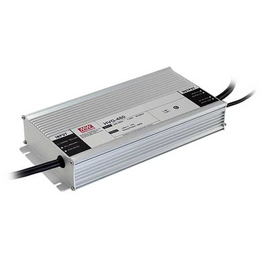 HVG-480-36B Mean-Well USA, Inc.