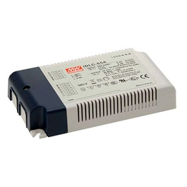 IDLC-65A-1050 Mean-Well USA, Inc.