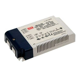 IDLV-65-36 Mean-Well USA, Inc.