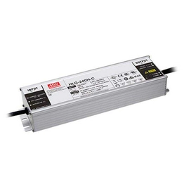 HLG-240H-C1400B Mean-Well USA, Inc.