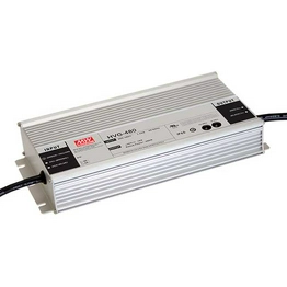 HVG-480-48A Mean-Well USA, Inc.