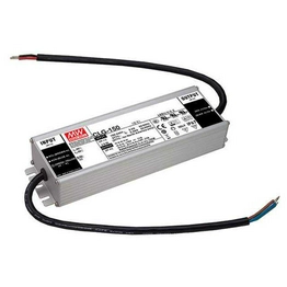 CLG-150-30B Mean-Well USA, Inc.