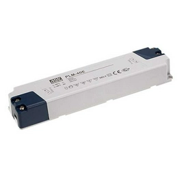 PLM-40E-1400 Mean-Well USA, Inc.