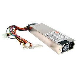 IPC-300A Mean-Well USA, Inc.