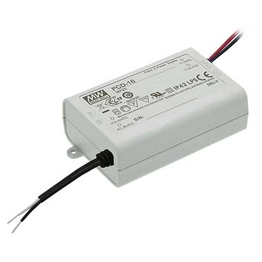 PCD-16-700B Mean-Well USA, Inc.