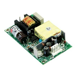 NFM-20-3.3 Mean-Well USA, Inc.