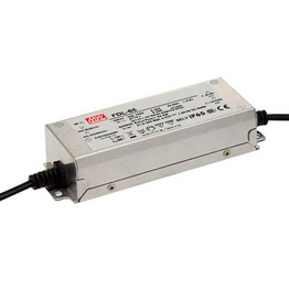 FDL-65-1550 Mean-Well USA, Inc.