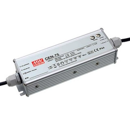 CEN-75-42 Mean-Well USA, Inc.