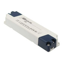PLM-25E-500 Mean-Well USA, Inc.