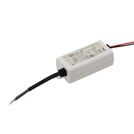 APC-8E-350 Mean-Well USA, Inc.