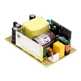 RPS-45-5 Mean-Well USA, Inc.