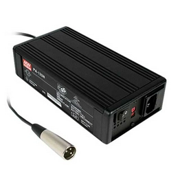 PB-120N-27C Mean-Well USA, Inc.