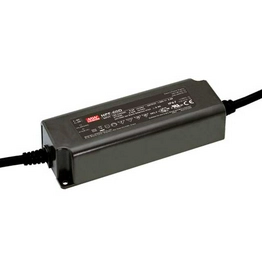 NPF-60D-36 Mean-Well USA, Inc.