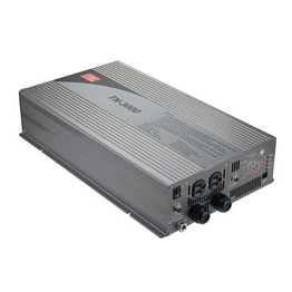 TN-3000-248B Mean-Well USA, Inc.