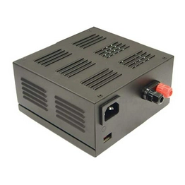 ESP-120-27 Mean-Well USA, Inc.