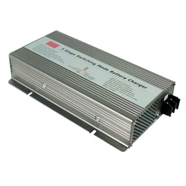 PB-300N-24 Mean-Well USA, Inc.