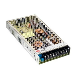 NEL-200-2.8 Mean-Well USA, Inc.