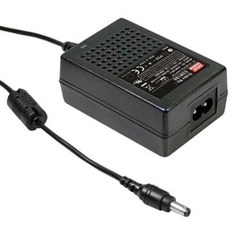 GSM18B15-P1J Mean-Well USA, Inc.