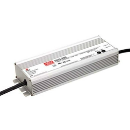 HVG-320-54A Mean-Well USA, Inc.