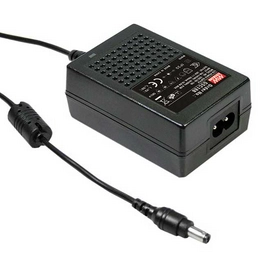 GSC18B-500 Mean-Well USA, Inc.
