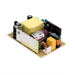 EPS-65S-7.5 Mean-Well USA, Inc.