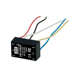 LDD-1200LW Mean-Well USA, Inc.