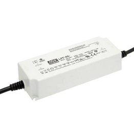 LPF-90-36 Mean-Well USA, Inc.