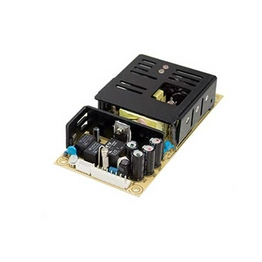 PSC-160B Mean-Well USA, Inc.