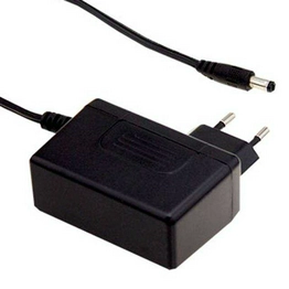 SGA25E48-P1J Mean-Well USA, Inc.