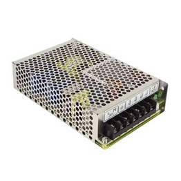 NET-75A Mean-Well USA, Inc.