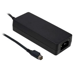 GSM120A48-R7B Mean-Well USA, Inc.