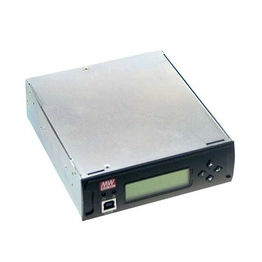 RKP-CMU1 Mean-Well USA, Inc.