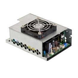 RPS-400-36-TF Mean-Well USA, Inc.