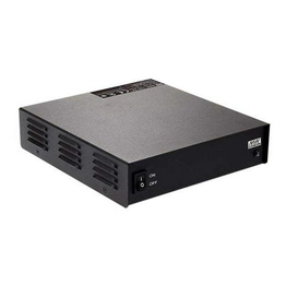 ENC-120-12 Mean-Well USA, Inc.
