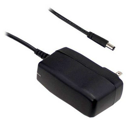 SGA60U09-P1J Mean-Well USA, Inc.