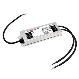 ELG-100-C1050B Mean-Well USA, Inc.