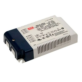 IDLV-65A-60 Mean-Well USA, Inc.